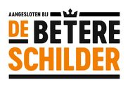 Logo De Betere Schilder